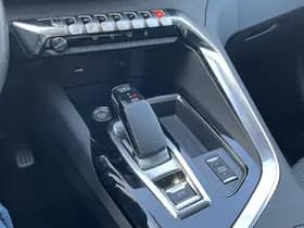 Peugeot 3008 1.6 HYbrid 225 Allure Pack Business thumbnail 25