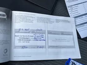 Peugeot 3008 1.6 HYbrid 225 Allure Pack Business thumbnail 27