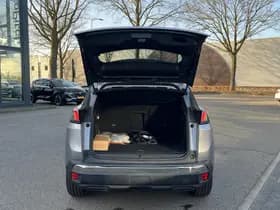 Peugeot 3008 1.6 HYbrid 225 Allure Pack Business thumbnail 6