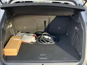 Peugeot 3008 1.6 HYbrid 225 Allure Pack Business thumbnail 7