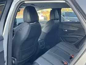 Peugeot 3008 1.6 HYbrid 225 Allure Pack Business thumbnail 8