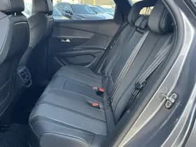Peugeot 3008 1.6 HYbrid 225 Allure Pack Business thumbnail 9