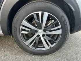 Peugeot 3008 1.6 HYbrid 225 Allure Pack Business thumbnail 10