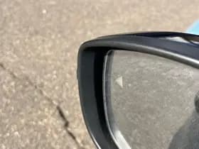 Citroën C3 Aircross 1.2 Hybrid 145pk Max thumbnail 12