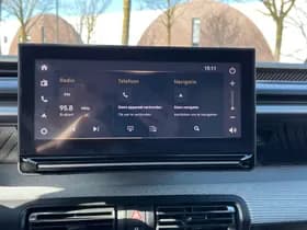 Citroën C3 Aircross 1.2 Hybrid 145pk Max thumbnail 19