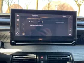 Citroën C3 Aircross 1.2 Hybrid 145pk Max thumbnail 20