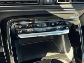 Citroën C3 Aircross 1.2 Hybrid 145pk Max thumbnail 23