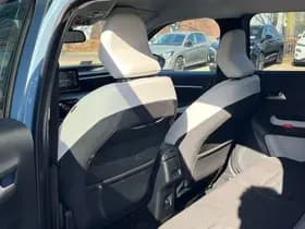 Citroën C3 Aircross 1.2 Hybrid 145pk Max thumbnail 7