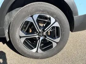 Citroën C3 Aircross 1.2 Hybrid 145pk Max thumbnail 8