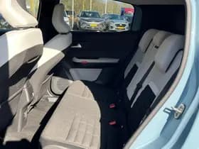 Citroën C3 Aircross 1.2 Hybrid 145pk Max thumbnail 9