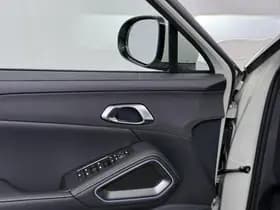 BYD ATTO 2 Boost 45 kWh thumbnail 15