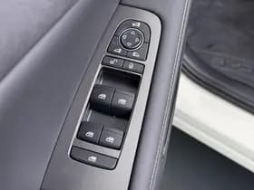 BYD ATTO 2 Boost 45 kWh thumbnail 16