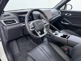 BYD ATTO 2 Boost 45 kWh thumbnail 17