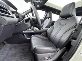 BYD ATTO 2 Boost 45 kWh thumbnail 18