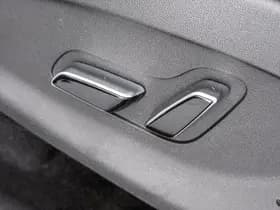 BYD ATTO 2 Boost 45 kWh thumbnail 19