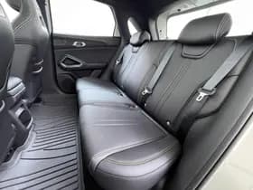 BYD ATTO 2 Boost 45 kWh thumbnail 22