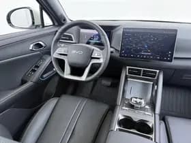 BYD ATTO 2 Boost 45 kWh thumbnail 25