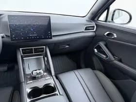 BYD ATTO 2 Boost 45 kWh thumbnail 26