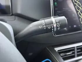 BYD ATTO 2 Boost 45 kWh thumbnail 28