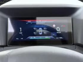 BYD ATTO 2 Boost 45 kWh thumbnail 31