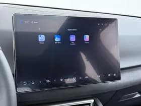 BYD ATTO 2 Boost 45 kWh thumbnail 33