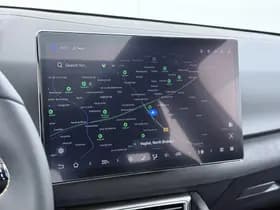 BYD ATTO 2 Boost 45 kWh thumbnail 35