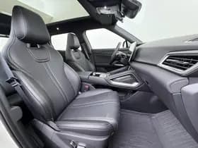 BYD ATTO 2 Boost 45 kWh thumbnail 40