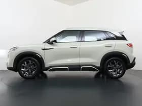 BYD ATTO 2 Boost 45 kWh thumbnail 5