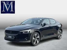 Polestar 2 Long Range Single Motor 78 kWh