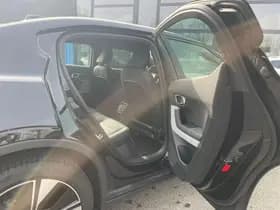 Polestar 2 Long Range Single Motor 78 kWh thumbnail 11