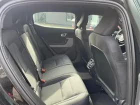 Polestar 2 Long Range Single Motor 78 kWh thumbnail 12