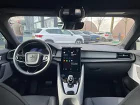 Polestar 2 Long Range Single Motor 78 kWh thumbnail 13