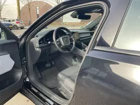 Polestar 2 Long Range Single Motor 78 kWh thumbnail 15