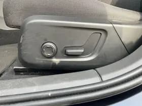 Polestar 2 Long Range Single Motor 78 kWh thumbnail 16