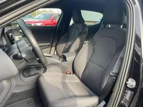 Polestar 2 Long Range Single Motor 78 kWh thumbnail 17