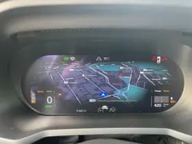 Polestar 2 Long Range Single Motor 78 kWh thumbnail 18