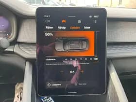 Polestar 2 Long Range Single Motor 78 kWh thumbnail 20