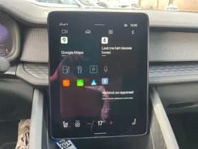 Polestar 2 Long Range Single Motor 78 kWh thumbnail 21