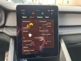 Polestar 2 Long Range Single Motor 78 kWh thumbnail 23