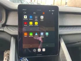 Polestar 2 Long Range Single Motor 78 kWh thumbnail 24