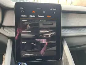 Polestar 2 Long Range Single Motor 78 kWh thumbnail 25