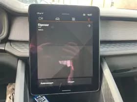 Polestar 2 Long Range Single Motor 78 kWh thumbnail 26