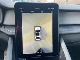 Polestar 2 Long Range Single Motor 78 kWh thumbnail 27