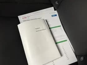 Polestar 2 Long Range Single Motor 78 kWh thumbnail 28