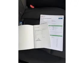 Polestar 2 Long Range Single Motor 78 kWh thumbnail 29