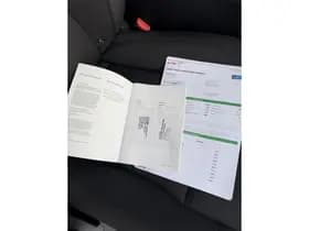 Polestar 2 Long Range Single Motor 78 kWh thumbnail 30