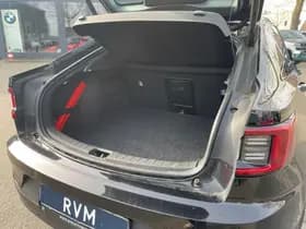 Polestar 2 Long Range Single Motor 78 kWh thumbnail 5