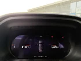 Polestar 2 Long Range Single Motor 78 kWh thumbnail 7