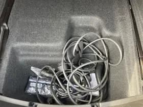 Polestar 2 Long Range Single Motor 78 kWh thumbnail 8