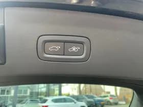 Polestar 2 Long Range Single Motor 78 kWh thumbnail 9